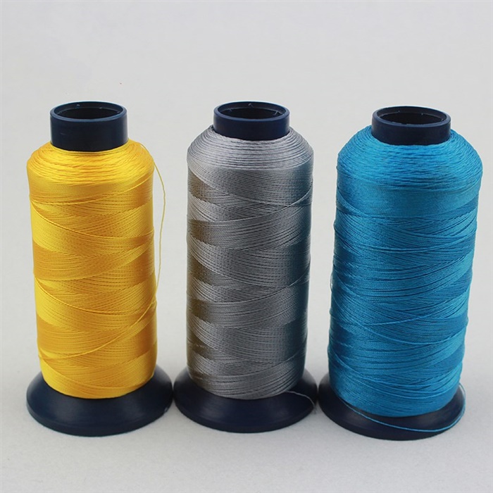 高強縫紉線 高強縫紉線